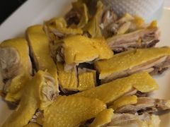 -鑫悦楼煎蟹·16年海鲜大排档