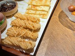 -馋嘴猫北京食堂·烤鸭·宵夜(亚运村店)