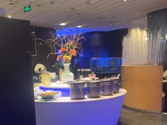 -王家渡火锅店(亦庄店)