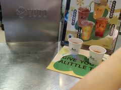 -1点点(京溪店)