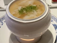 -北京宴(华贸购物中心店)