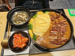 -万达广场(龙湾店)