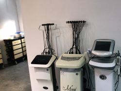 -MAGSTUDIO美格造型