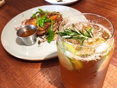 -卡朋厨房(289艺术园区店)