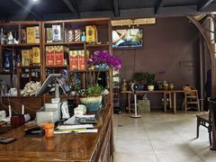 -贵州人家·酸汤火锅·20年老字号