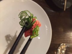 iphone_upload_pic-串鑫