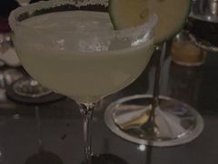 -The St·Regis Bar 瑞吉酒吧