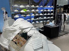-远大购物中心(南岗店)