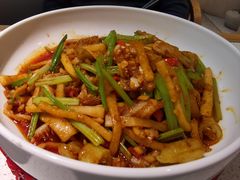 -万达广场(合肥包河店)