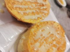 -九龙茶记·粤式餐厅融合菜(鹭江店)
