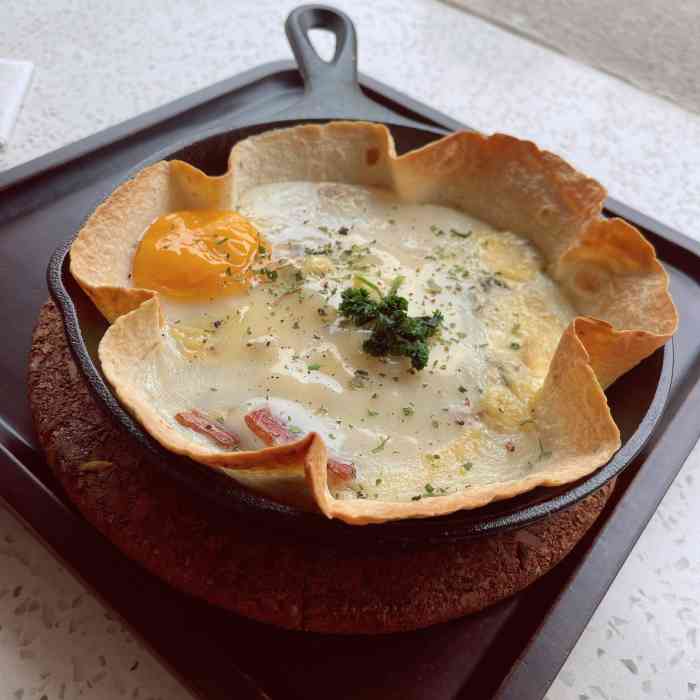 rocksugar(海宁江苑路店)-"这家店是海宁的老网红了,我感觉菜品还是不