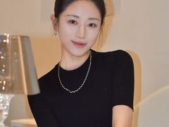 -黑天鹅蛋糕店(青年大街店)