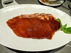 -宏宴·新京菜(望京店)