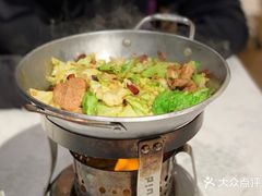 -和记小菜(七宝店)