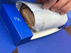 -the Roll'ING手作瑞士卷专门店(卓悦中心店)