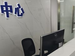 -微软surface平板笔记本电脑售后维修服务中心(虹口店)