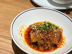 -太二酸菜鱼(汕头苏宁广场店)