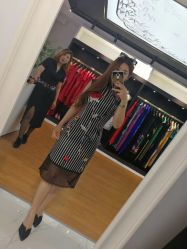 -金剪道高级定制