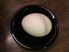 糖心蛋-一蘭拉面(新宿中央东口店)