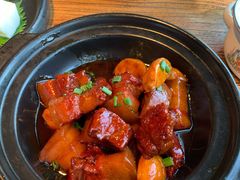 -嘉禾·悦享餐厅(八方汇店)