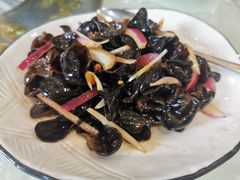 -品湘宴·湖南宁乡菜
