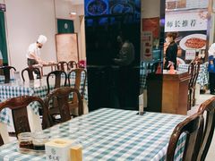 -紫光园(劲松店)