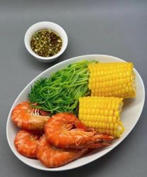 -瘦立方身材管理中心