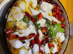 -竹里馆 ·茶食(奥体店)