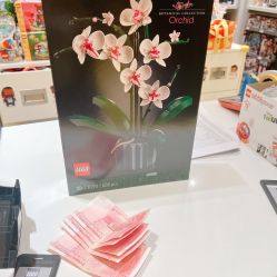 -LEGO(国贸商城店)