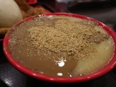 -老回回饺子馆(海洋馆店)