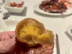 -潮福城大酒楼·潮味粤品·港式点心(湖滨北路店)