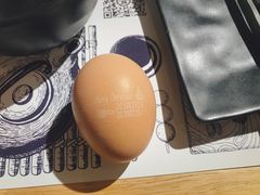 -八角锄烧·肉火锅(天河城店)