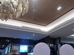 -海口喜来登酒店