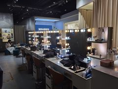-海马体照相馆(义乌之心店)