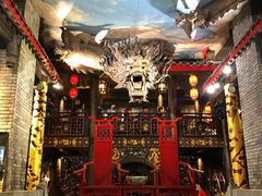 -小龙坎火锅(春熙太古里店)