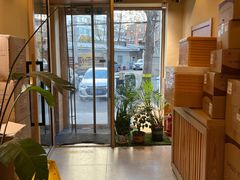 -买又大餐厅(福林里店)