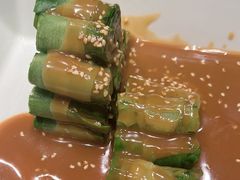 -星·South Beauty·俏江南(国贸店)