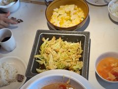 -外婆船宴餐厅·外婆喊你回家吃饭