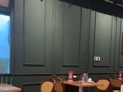-章记星洲 · 新加坡餐厅(望京店)