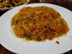 -墨江小城故事餐厅