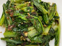 -桂大叔·砂锅粥·家传闽粤菜(县西巷店)