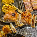 成都日料新店｜营业到凌晨1⃣️点的深夜食堂🍣