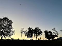 -钟山体育运动公园