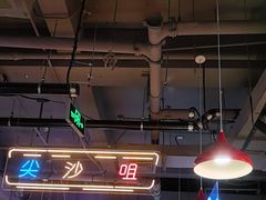 -昌勝香港深井烧鹅(新年华店)