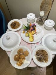 -贝爱时刻月子中心(宝安妇幼店)