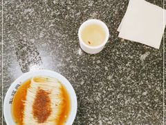 -耿福兴(凤凰美食街店)