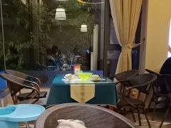 -生态苑农庄(十里画廊遇龙河店)