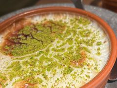 -纳鲁孜·新疆特色餐厅(上海悦荟广场店)