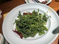 -三强鸽子(胜利路店)