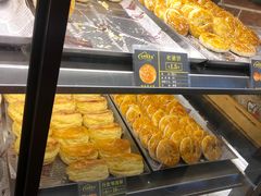 -乐晖趣香园(上城店)